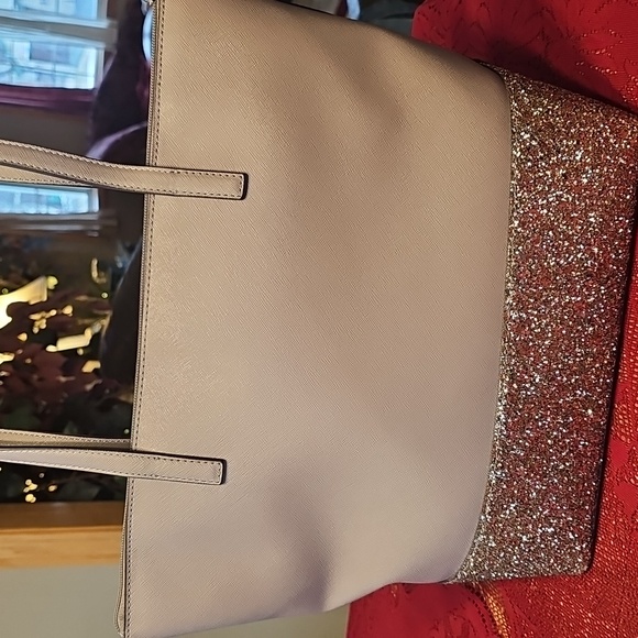 Kate Spade - Picture 3 of 13